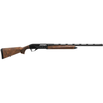Retay Masai Mara 26" 20ga 4rd - $699.99 - $699.99