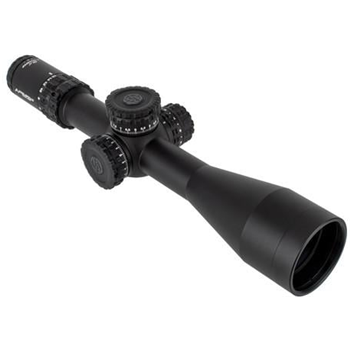 Primary Arms GLx 4-16x50FFP Rifle Scope Illuminated ACSS-Apollo-6.5CR/.224V - $449.99 shipped after code "SAVE10" - $449.99