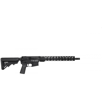 Radical Firearms Forged 7.62 X 39 16" Barrel 20-Rounds M-LOK Handguard - $421.99 ($9.99 S/H on Firearms) - $421.99