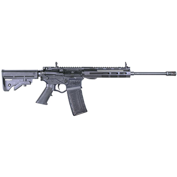 American Tactical Imports Alpha Maxx RIA 16" 5.56 30rd Semi-Auto AR-15 Rifle - ATIGAX5569MLF - $359.99 (Free S/H over $175) - $359.99