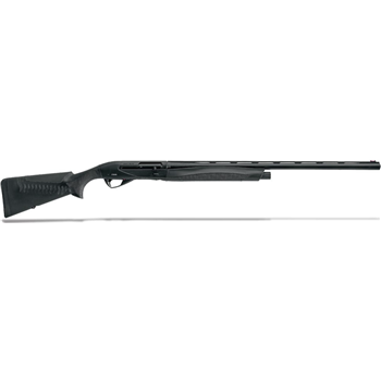 Benelli ETHOS BE.S.T. 12-ga 3" 28" Black Synthetic 4+1 Semi-Auto Shotgun - $1649.98 - $1,649.98
