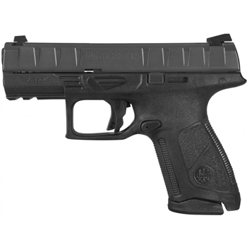 Beretta APX Centurion 9mm Semi-Automatic Pistol - $389.99 - $389.99