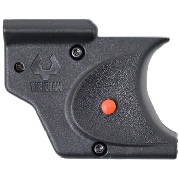PSA Custom Dagger Laser Red - $39.99 - $39.99