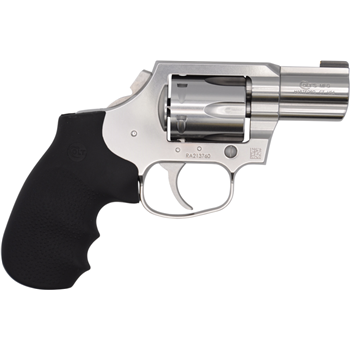 Colt King Cobra Carry 357 Mag 2" Barrel 6 Rnd - $805.99 - $805.99