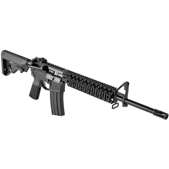 SONS OF LIBERTY GUN WORKS - M4C4 5.56 16" 30+1 - $1304.09 w/code "TA10" - $1,304.09