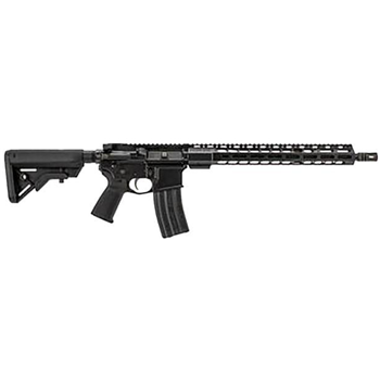 SONS OF LIBERTY GUN WORKS - 13.7" MidGas LFT, LCH,NOX, MBUS, A5 System - $1511.99 after code "WLS10" - $1,511.99