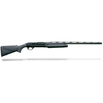 Benelli M2 Field Compact 20GA 3" 24" Black 3+1 Semi-Auto Shotgun - $1089.98 - $1,089.98