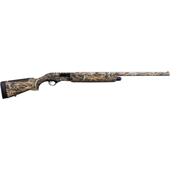 Beretta A300 Ultima 20 Ga 28" Shotgun, Realtree MAX 7 CAMO - $699.99 - $699.99
