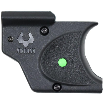 PSA Custom Dagger Laser Green - $59.99 - $59.99
