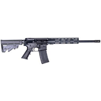 American Tactical Imports Mil-Sport RIA P3P 16" 5.56 30rd - $399.99 - $399.99