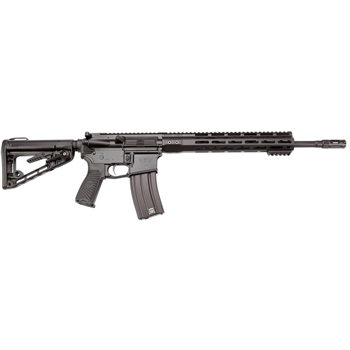 Wilson Combat Protector Carbine .300 AAC Blackout 16.25" Barrel 30-Rounds - $1672.99 (Grab A Quote) ($9.99 S/H on Firearms) - $1,672.99