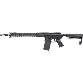 F-1 Firearms LLC BDRX-15 Skeletonized Rifle 16 223 Wylde - $1390.5 after code "WLS10" - $1,390.50
