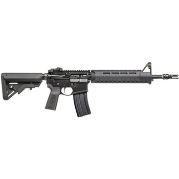SONS OF LIBERTY GUN WORKS - 13.7" Midgas FSB, SL Furniture, LFT,QD End Plate,NOX, - $1160.09 after code "WLS10" - $1,160.09