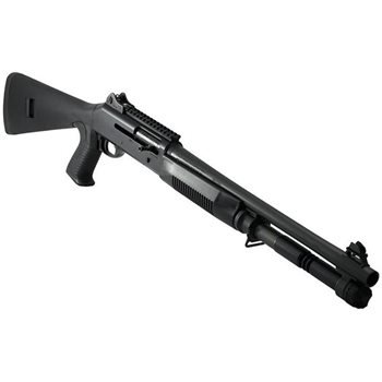 Benelli M4 12ga 18.5? Pistol Grip Standard Semi-Auto Shotgun - 11707 - $1849 - $1,849.00