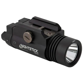 Nightstick TWM-30 Metal Tactical Weapon Mounted Light 1200 Lumens TWM-30 - $99.99 - $99.99