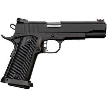 Rock Island 1911 Ultra 10mm 5" barrel 16 Rnds - $699.99 - $699.99