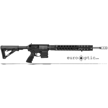 JP Enterprises JP-15 .223 Wylde Precision Rifle - $1999.00 ($13.95 S/H on firearms) - $1,999.00