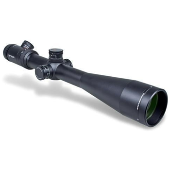 Vortex Viper PST 6-24x50 EBR-1 Riflescope - $399.99 + Free S/H