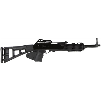 Hi-Point Firearms 380TS Carbine .380 ACP 16.5" Barrel 10-Rounds - $261.99 ($9.99 S/H on Firearms) - $261.99
