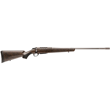 TIKKA T3x Lite Roughtech 30-06 Springfield 20" 3rd Bolt Rifle - Ember Roughtech - $1099.99 (E-Mail Price) (Free S/H on Firearms) - $1,099.99