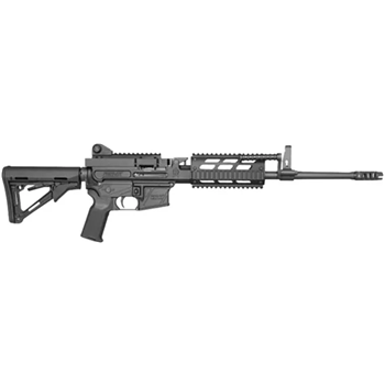 Fightlite Industries MCR Dual-Feed Rifle Picatinny - $6209.99 after code "WLS10" - $6,209.99