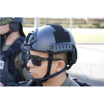 Damascus Bump Helmet - $79.98 - $79.98
