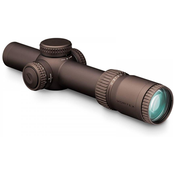 Vortex Razor HD Gen III 1-10 24 EBR-9 MRAD or EBR-9 BDC - $1899.95 (Free S/H over $175) - $1,899.95