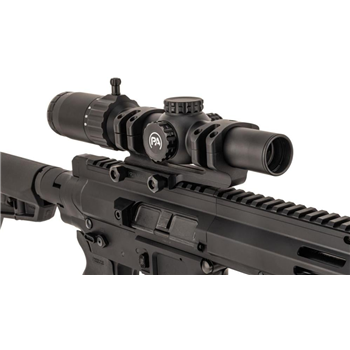 Primary Arms Classic Series 1-6x24mm SFP - $199.99 (Free S/H over $49 + Get 2% back from your order in OP Bucks) - $199.99