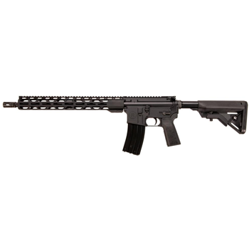 Radical Firearms RPR 300 BLK 16" 10+1 AR15 Rifle - $399.99 (Free S/H on Firearms) - $399.99