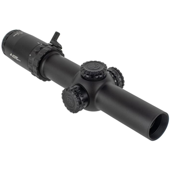 Primary Arms SLx 1-10x28 SFP Rifle Scope - ACSS Griffin M10S Reticle - $382.49 w/code "OVERSTOCK" (Free S/H over $175) - $382.49