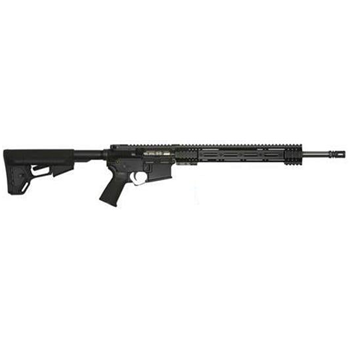 APF 6.5 Grendel 18" Barrel 10 Rounds - $1362.99 ($9.99 S/H on Firearms) - $1,362.99