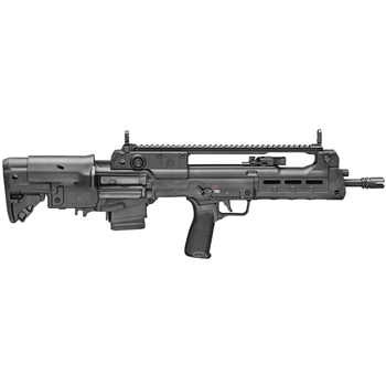 Springfield Armory Hellion 5.56 NATO 16" Barrel 10-Rounds - $1787.99 ($9.99 S/H on Firearms) - $1,787.99
