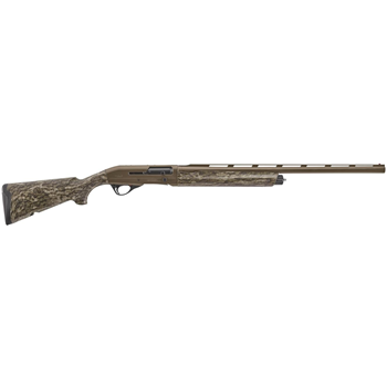 FRANCHI Affinity 3 12 Gauge 3" 26" Semi-Auto Shotgun - Brown / Mossy Oak Bottomland - $920.99 (Free S/H on Firearms) - $920.99