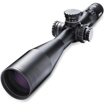 Steiner M5Xi Military 5-25x56 mm Rifle Scope, 34 mm Tube, First Focal Plane (FFP) Color: Black, Tube Diameter: 34 mm - $2999.99 (Free S/H over $49 + Get 2% back from your order in OP Bucks) - $2,999.99