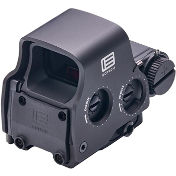 EOTech EXPS3-0 Holographic Weapon Sight - $549.99 w/code "EXPS3" + $9.99 S/H - $549.99