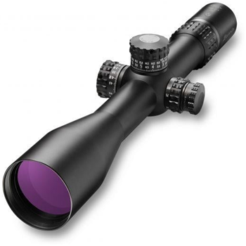 Burris 4-20x50mm Illum Riflescope, 201043 - $607.69 after code: MAGNFY (Free S/H over $49 + Get 2% back from your order in OP Bucks) - $607.69