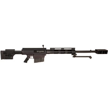 USED Cobb Manufacturing Model FA50 .50 BMG - $7048.99 - $7,048.99