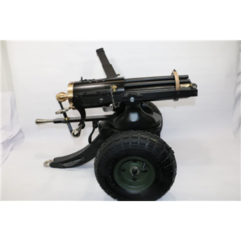 Tippman Armory Tg-900 USED - $5500.99 - $5,500.99