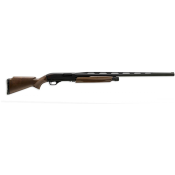 WINCHESTER GUNS SXP TRAP COMPACT 12GA 3IN CHMB - $390.99 (Free S/H on Firearms) - $390.99
