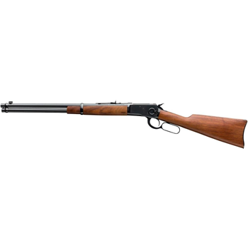 WINCHESTER 1892 Carbine 357 Mag 20" 10rd Lever Rifle - $1121.99 - $1,121.99