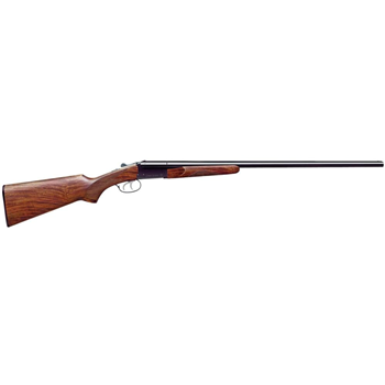 Stoeger Uplander Field 12 Gauge Shotgun - $244.99 - $244.99