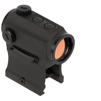 Holosun HE403B-GR Elite Green Dot Sight - $139.99 - $139.99