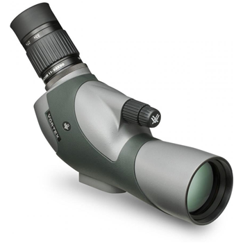 Vortex Razor HD 11-33x50 Angled Spotting Scope, Compact - $579.99 + Free Shipping - $579.99