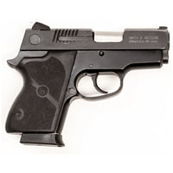 USED Smith &amp; Wesson Cs40D Chiefs Special - $499.99 - $499.99