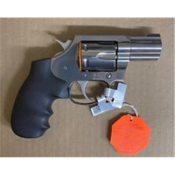 Colt King Cobra 357 Mag 2" 6 Round Factory Blemished Revolver - $670.88 - $670.88