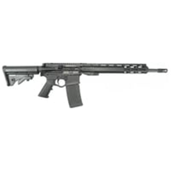 ATI Alpha MAXX 5.56/.223 Rem 16" Barrel 30 Rounds - $349.99 ($9.99 S/H on Firearms) - $349.99