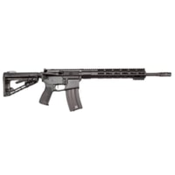 Wilson Combat Protector Carbine .300 AAC Blackout 16.25" Barrel 30-Rounds - $1672.99 (Grab A Quote) ($9.99 S/H on Firearms) - $1,672.99