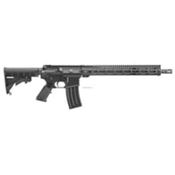 FN America FN-15 SRP G2 5.56x45mm 16" Barrel 30rd - $899.99 - $899.99