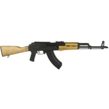 Century Arms CGR 7.62x39mm 16.5" Barrel 30 Rnd - $599.99 + Free Shipping - $599.99