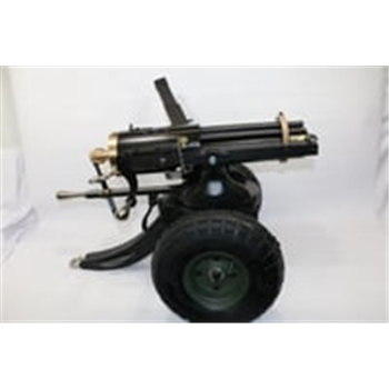 Tippman Armory Tg-900 USED - $5500.99 - $5,500.99
